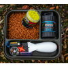 Fox Organizér Bucket Insert