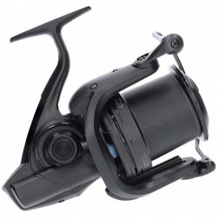Daiwa Navijak Basia 45 Scw QD