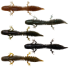 Savage Gear Gumová Nástraha Ned Salamander Floating 7,5 cm 3g