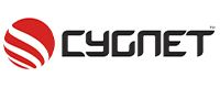 Cygnet Tackle