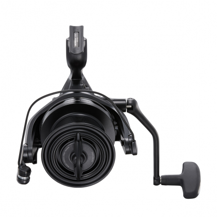 Shimano Navijak Ultegra XTE 14000