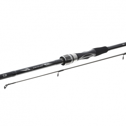 Daiwa Prút Exceler Spin 2.25m 5-20g