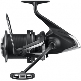 Shimano Aero Technium MGS XTD 14000