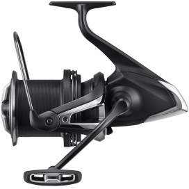 Shimano Aero Technium MGS XTD 14000 Shimano Aero Technium MGS XTD 14000