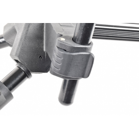 Giants Fishing Obratlík Swivel with Racquet ring, UK.4 (veľ.8 EU)/10ks