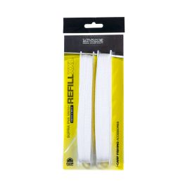 Mivardi PVA supramesh v návine XXL 16 mm 20 m