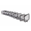Mivardi Vezierok Easy Square 3,5m