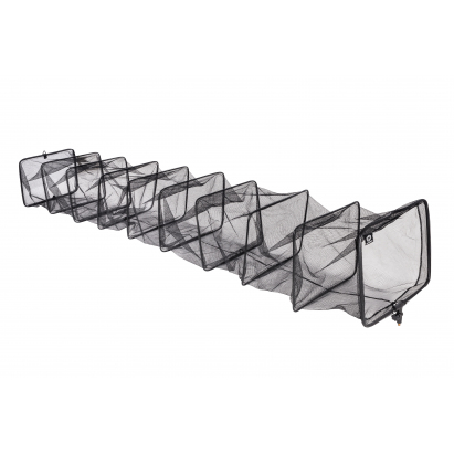 Mivardi Vezierok Easy Square 3,5m