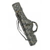 Mivardi Obal na prúty Multi Camo 145