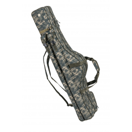 Mivardi Obal na prúty Multi Camo 145