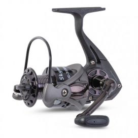 Navijak Saenger Skymaster NG-3F: 2000