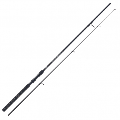 Saenger prút Skymaster Pro Trout 2,40m 8-28g