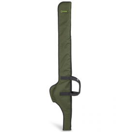Iron Claw pouzdro na prut Spin Rod Bag Series 105cm