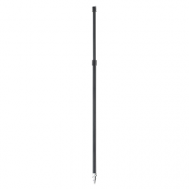 Anaconda Búrková Tyč 2 in 1 Storm Pols 70-125cm