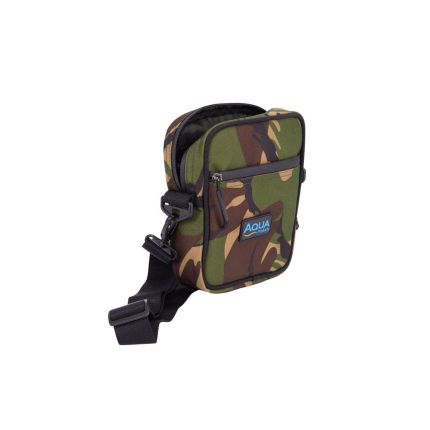 Nikl Aqua Products Aqua Taška na príslušenstvo - DPM Security Pouch