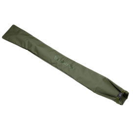 Nikl Trakker Obal na vážiace tašky - Retention Welded Stink Bag Nikl Trakker Obal na vážiace tašky - Retention Welded Stink Bag