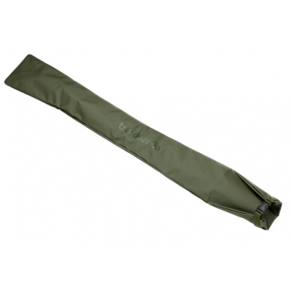 Nikl Trakker Obal na vážiace tašky - Retention Welded Stink Bag