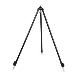 Nikl Trakker Products Trakker Vážiaci trojnožka Deluxe Weigh Tripod