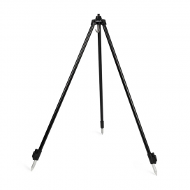 Nikl Trakker Products Trakker Vážiaci trojnožka Deluxe Weigh Tripod