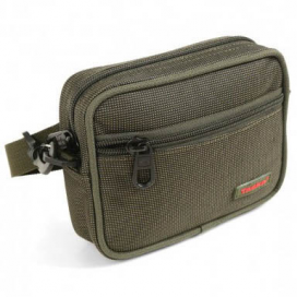 Taska tašky, batohy - Stash Bag ľadvinka mini