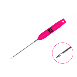 Delphin Ihla Slim Safety