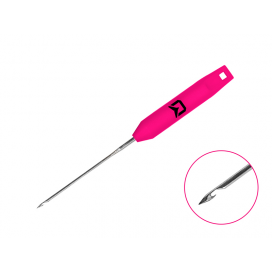 Delphin Ihla Slim Safety