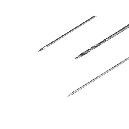 Delphin Sada Slim