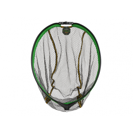 Delphin Podberáková Hlava Plávajúca Reaxe FloateR FoldRound 70x60cm