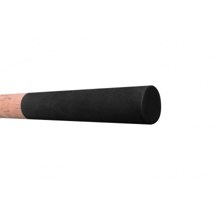 Delphin Prut Legia Match 390c 30g