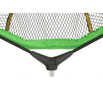 Delphin Podberáková Hlava Plávajúca Reaxe FloateR FoldCube