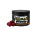 Carp Servis Václavík Boilies Mäkkule Feeder 100g 12mm játra vanilka