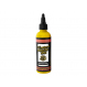 Carp Servis Václavík Method Feeder Gel 100 ml slunečnice