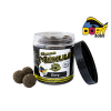Carp Servis Václavík Boilies Mäkkule 140 g 20 mm Dory