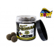 Carp Servis Václavík Boilies Mäkkule 20mm 120g Dory