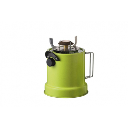 Varič a ohrievač VATOP