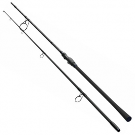 Sportex Prút Invictus CS-2 Carp 3,66 m 3 lb Sportex Prút Invictus CS-2 Carp 3,66 m 3 lb