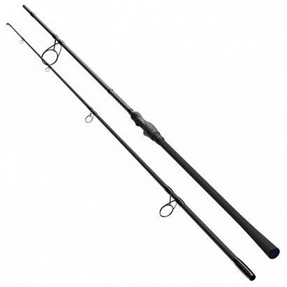 Sportex Prút Invictus CS-2 Carp 3,66 m 3 lb