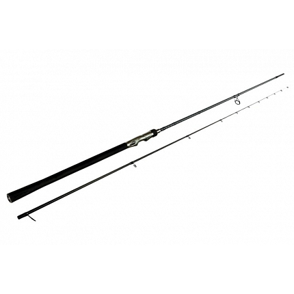 Sportex Prut Rapid Feeder RS-2 Light XS 3 m 35-85 g