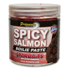 Starbaits Pasta Spicy Salmon 250g