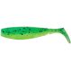 Gunki Gumová Nástraha G Bump Classic 8cm Lime Chart Pepper