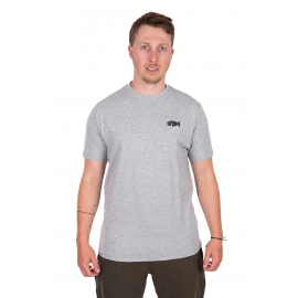 Spomb Grey T