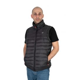 Fox Rage Vesta Heated Gilet Fox Rage Vesta Heated Gilet