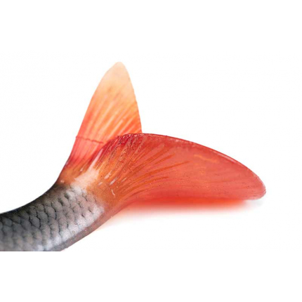 Fox Rage Ultra-Realistic Roach Replicant