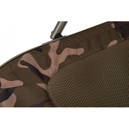 Duralite Recliner Arm Chair