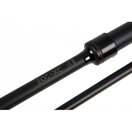 Fox Eos XC Full Shrink 3,96 m (13ft) 3,5 lb 2 díl