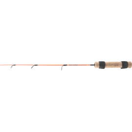 Mikado prút na dierky - trython ice mormyshka 50cm (1 sek.) - 1ks