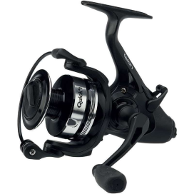 Dam Navijak Quick 1 5000 FS 3 + 1BB