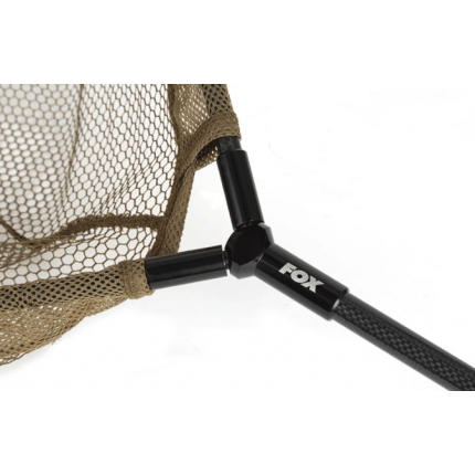 Fox Podberák Horizon X4 Landing Nets
