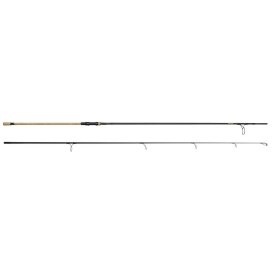 Prologic Prut C2 ELEMENT SC (Slim Cork) 360cm 3.25lbs - 2díl