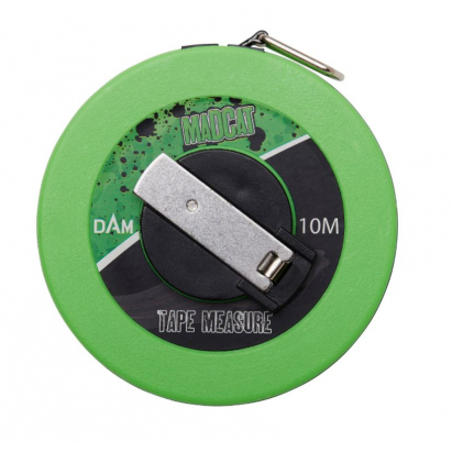 MADC Meter 10m